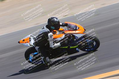 media/Oct-01-2023-SoCal Trackdays (Sun) [[4c570cc352]]/Turn 10 Inside (1250pm)/